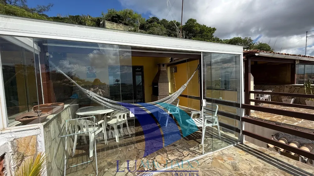 Apartamento, 1 quarto, 56 m² - Foto 20