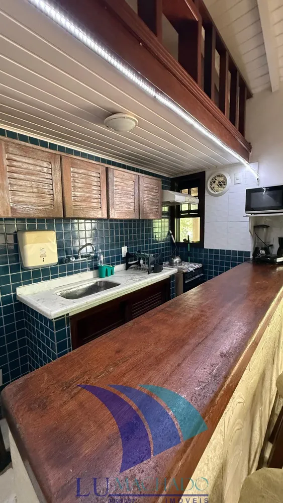 Apartamento, 1 quarto, 56 m² - Foto 64