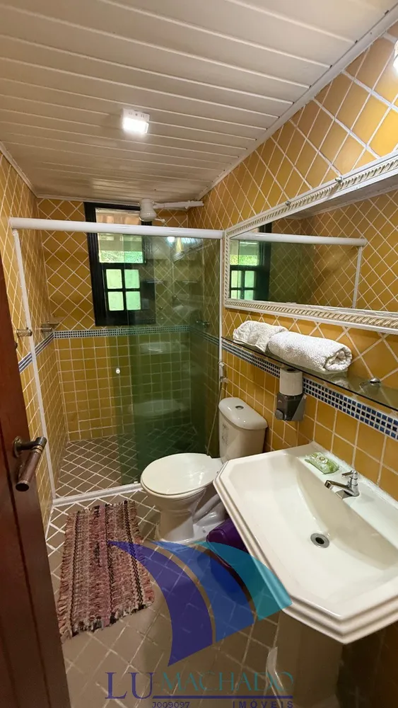 Apartamento, 1 quarto, 56 m² - Foto 61