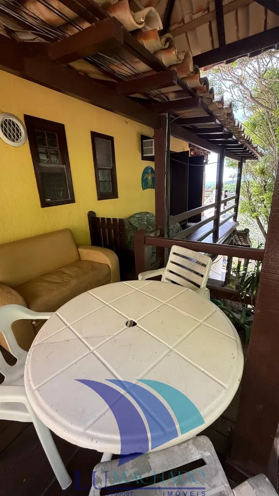Apartamento, 1 quarto, 56 m² - Foto 30