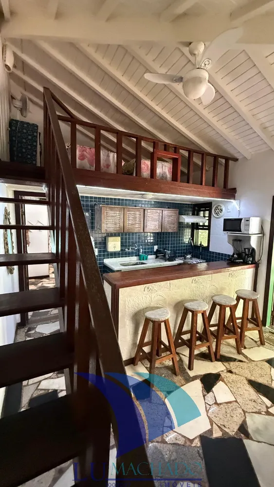 Apartamento, 1 quarto, 56 m² - Foto 45