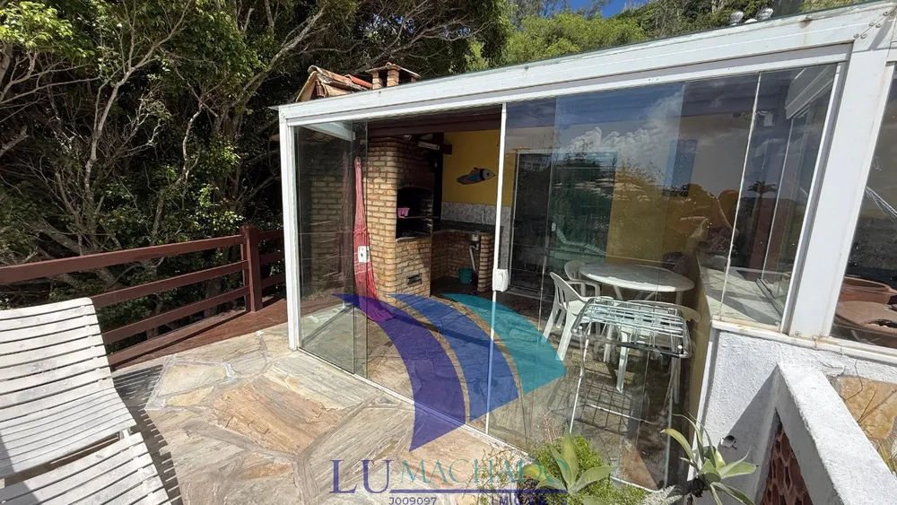 Apartamento, 1 quarto, 56 m² - Foto 48