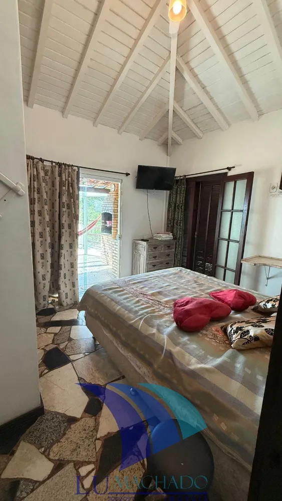 Apartamento, 1 quarto, 56 m² - Foto 57