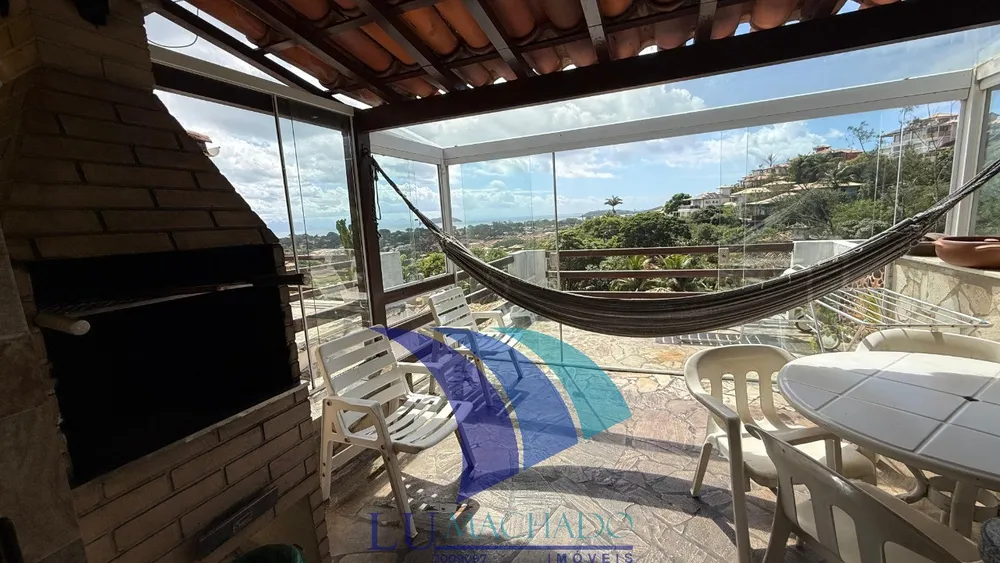 Apartamento, 1 quarto, 56 m² - Foto 17