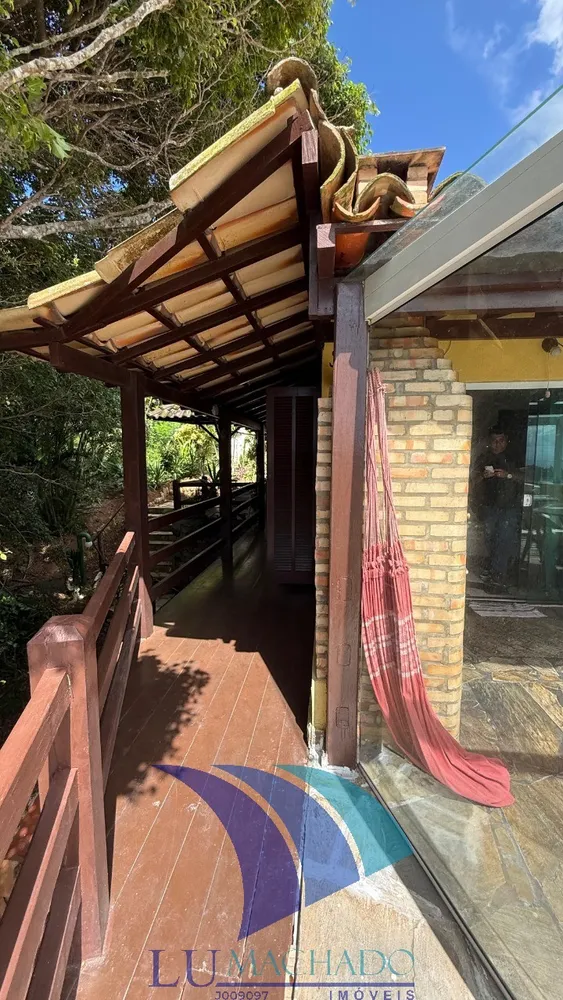 Apartamento, 1 quarto, 56 m² - Foto 47