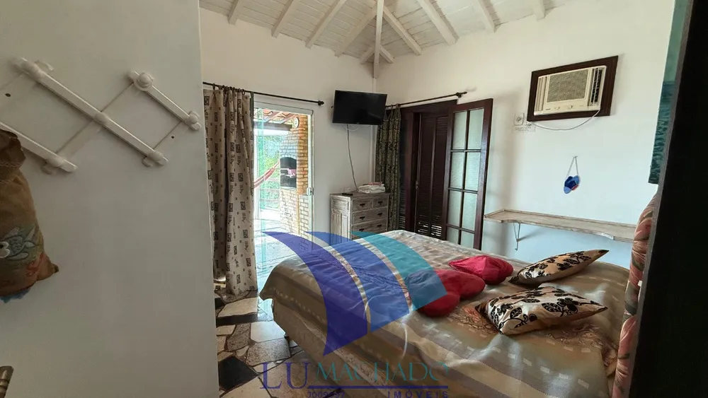 Apartamento, 1 quarto, 56 m² - Foto 59