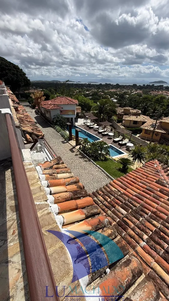 Apartamento, 1 quarto, 56 m² - Foto 9
