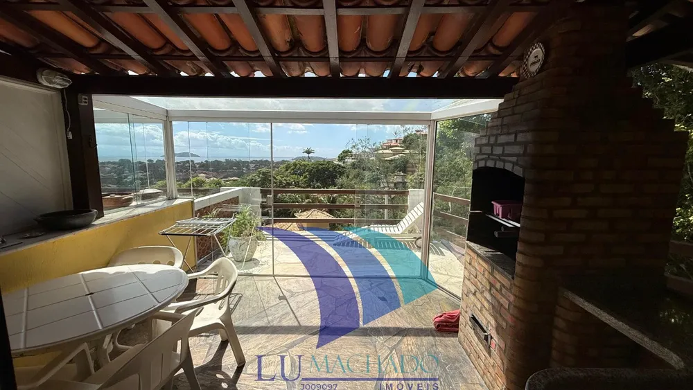 Apartamento, 1 quarto, 56 m² - Foto 49