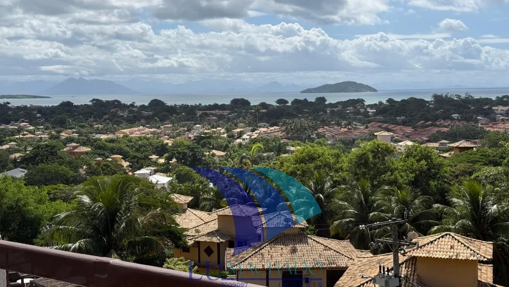 Apartamento, 1 quarto, 56 m² - Foto 26