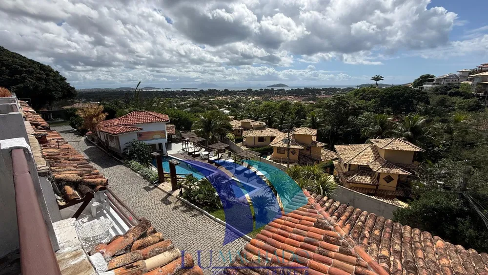 Apartamento, 1 quarto, 56 m² - Foto 6