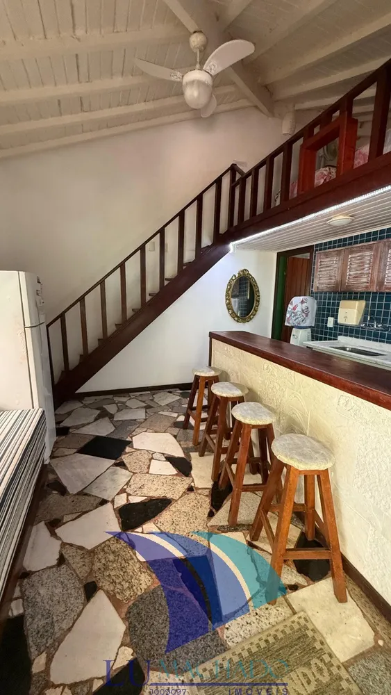 Apartamento, 1 quarto, 56 m² - Foto 16