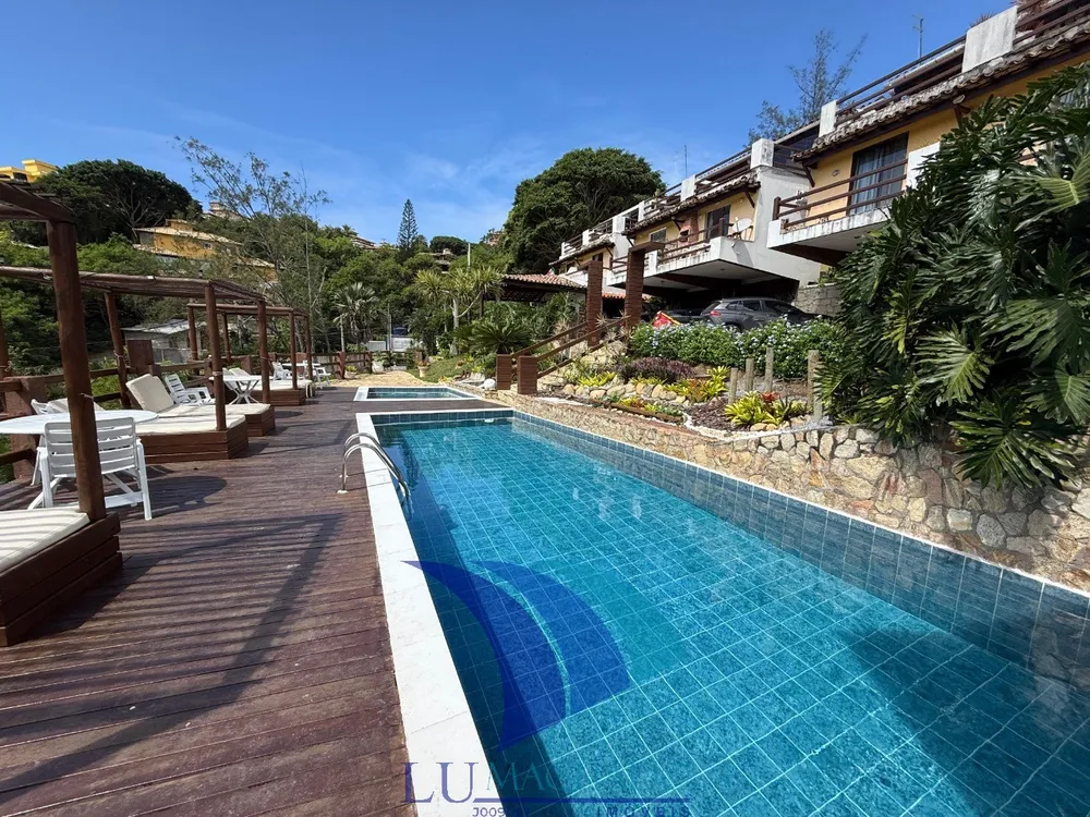 Apartamento, 1 quarto, 56 m² - Foto 65