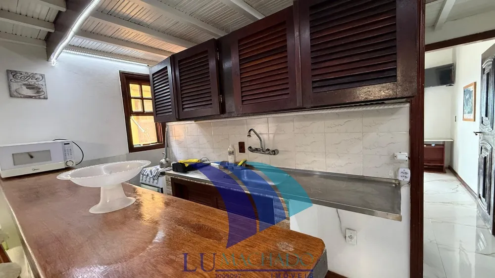 Apartamento, 1 quarto, 56 m² - Foto 31