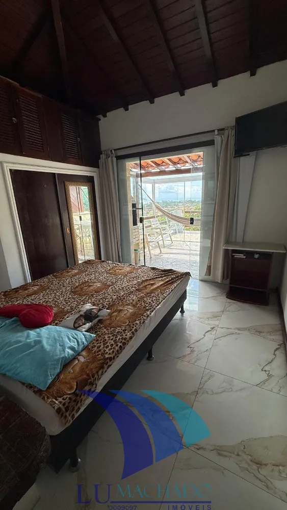 Apartamento, 1 quarto, 56 m² - Foto 34