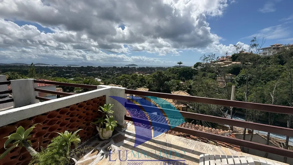 Apartamento, 1 quarto, 56 m² - Foto 51