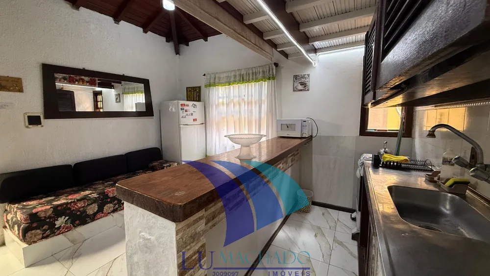 Apartamento, 1 quarto, 56 m² - Foto 32