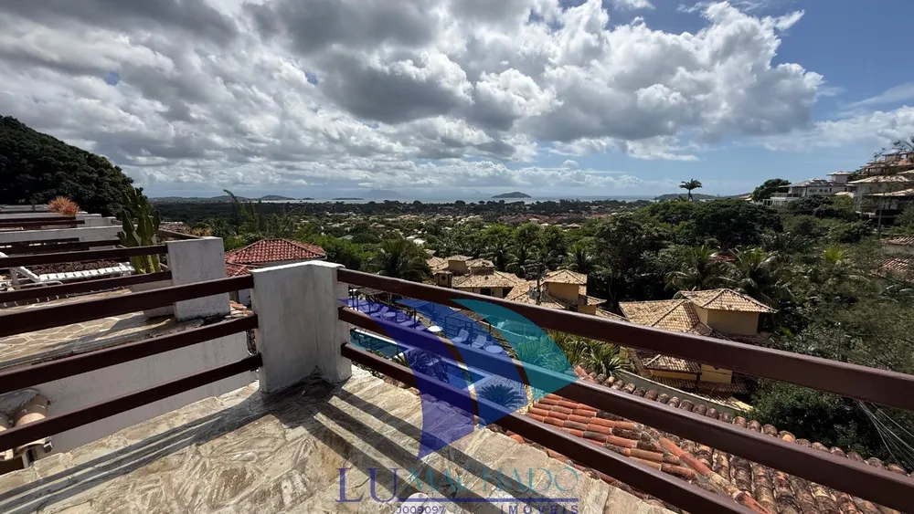 Apartamento, 1 quarto, 56 m² - Foto 27