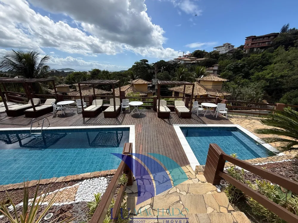 Apartamento, 1 quarto, 56 m² - Foto 1