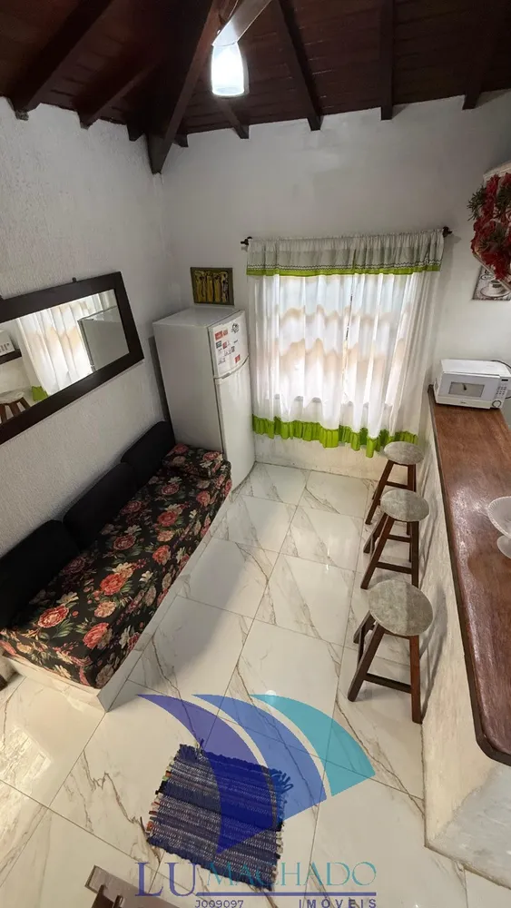 Apartamento, 1 quarto, 56 m² - Foto 15