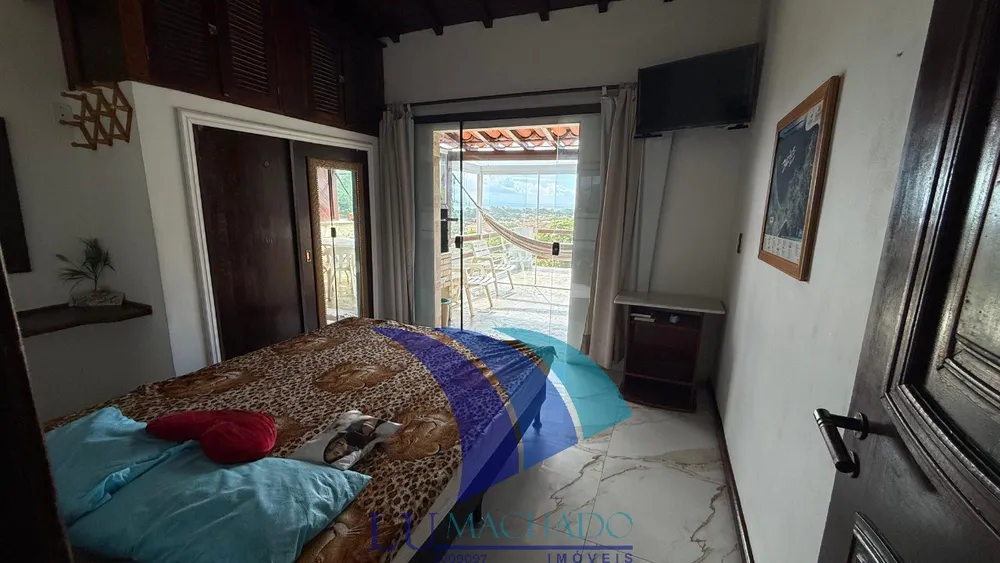 Apartamento, 1 quarto, 56 m² - Foto 33
