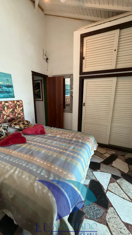 Apartamento, 1 quarto, 56 m² - Foto 55