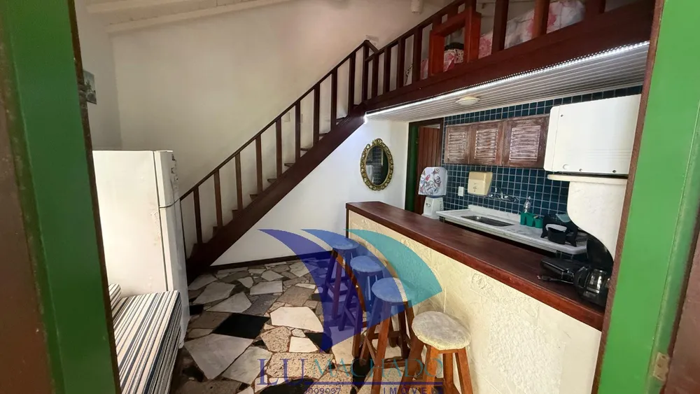 Apartamento, 1 quarto, 56 m² - Foto 14