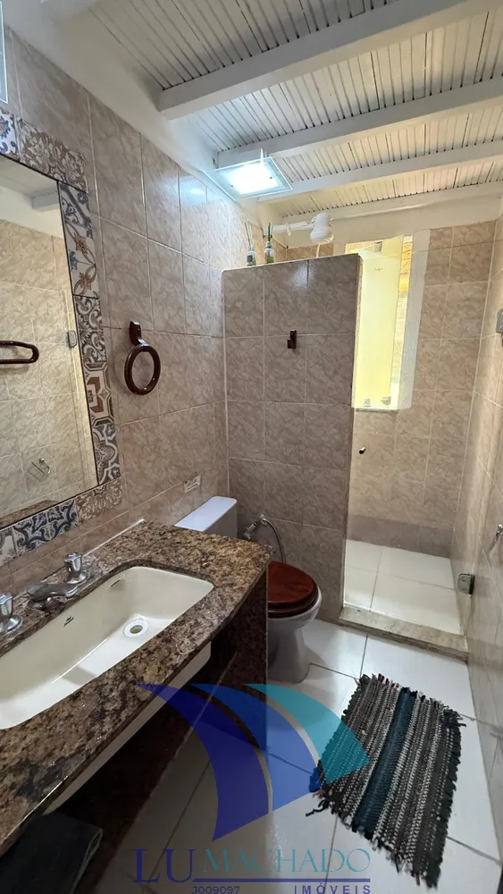 Apartamento, 1 quarto, 56 m² - Foto 35