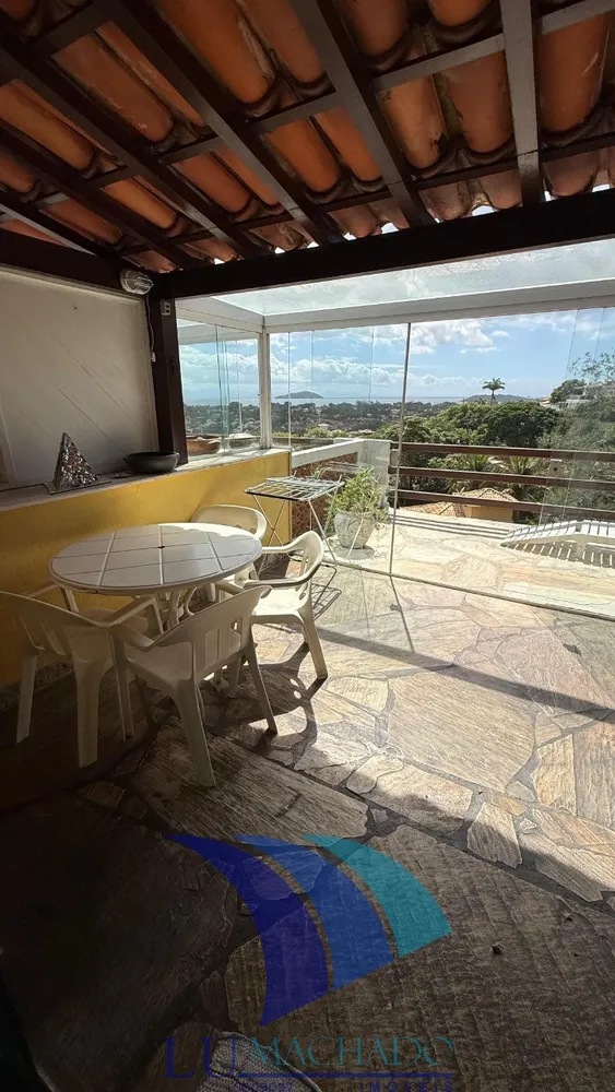 Apartamento, 1 quarto, 56 m² - Foto 53