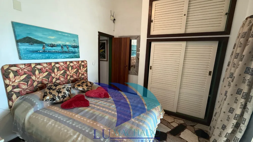 Apartamento, 1 quarto, 56 m² - Foto 56