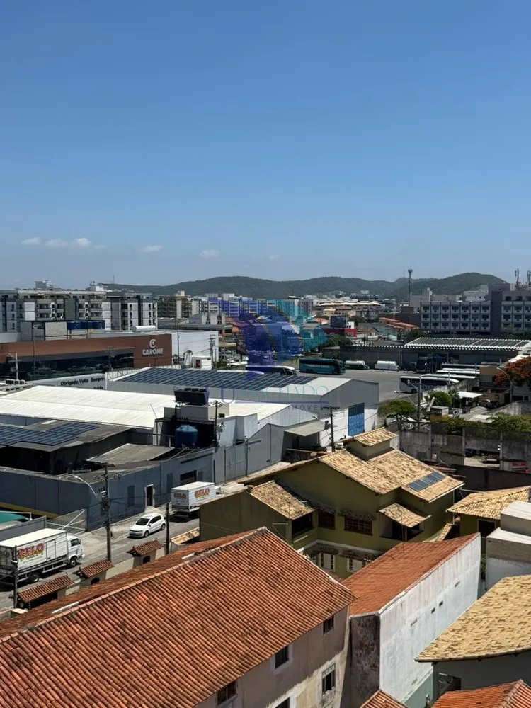 Cobertura, 4 quartos, 13881 m² - Foto 66