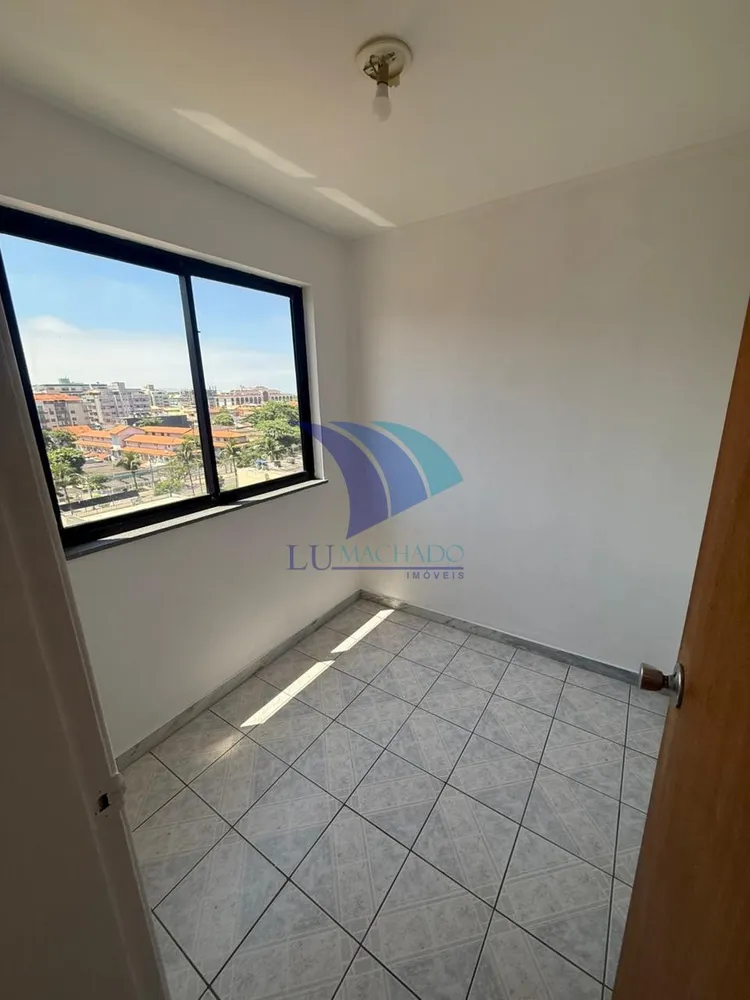 Cobertura, 4 quartos, 13881 m² - Foto 57