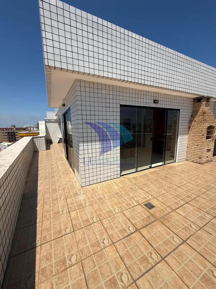Cobertura, 4 quartos, 13881 m² - Foto 67