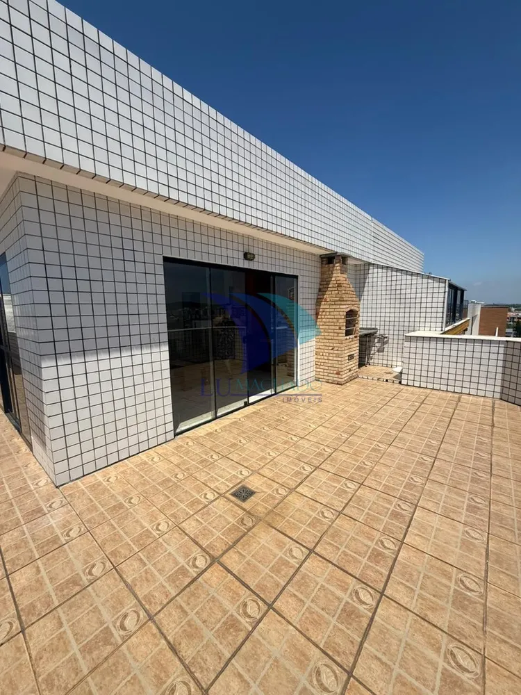 Cobertura, 4 quartos, 13881 m² - Foto 50
