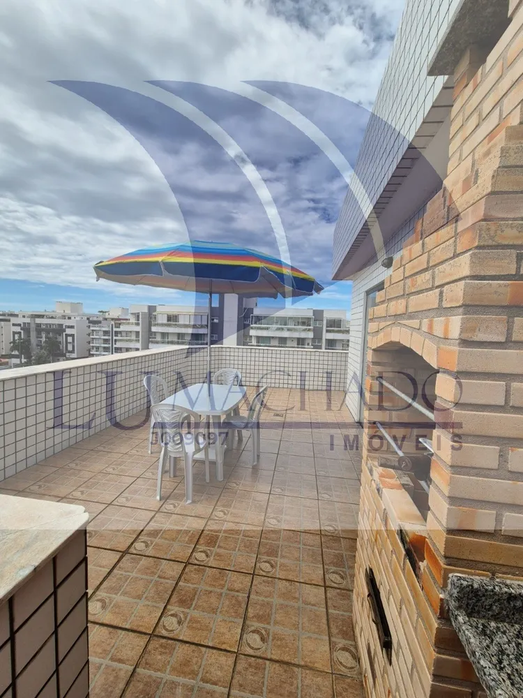 Cobertura, 4 quartos, 13881 m² - Foto 83
