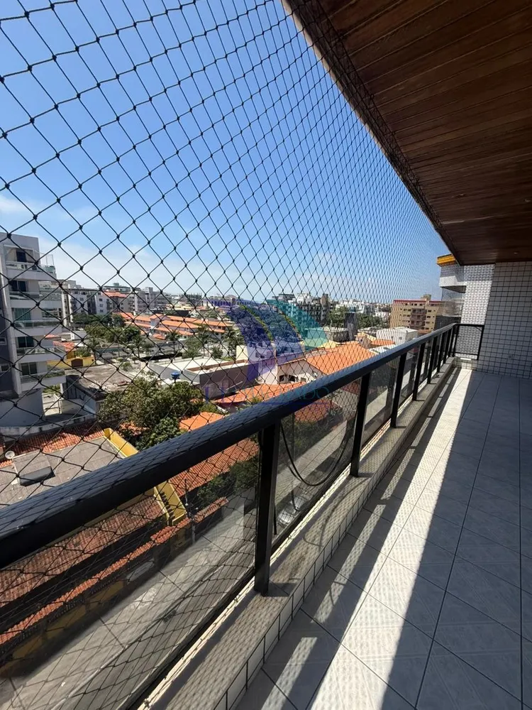 Cobertura, 4 quartos, 13881 m² - Foto 59