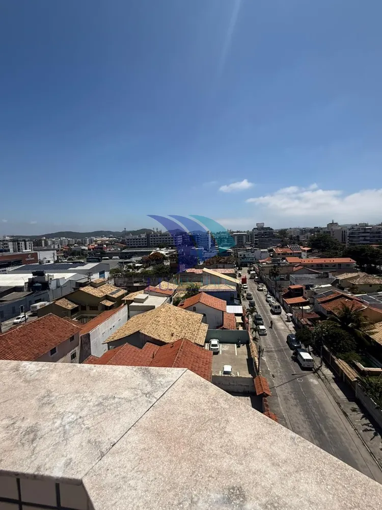 Cobertura, 4 quartos, 13881 m² - Foto 48