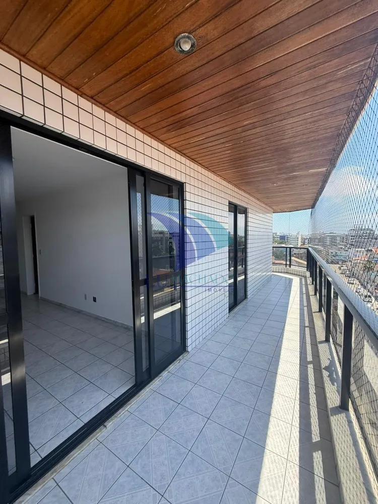 Cobertura, 4 quartos, 13881 m² - Foto 62