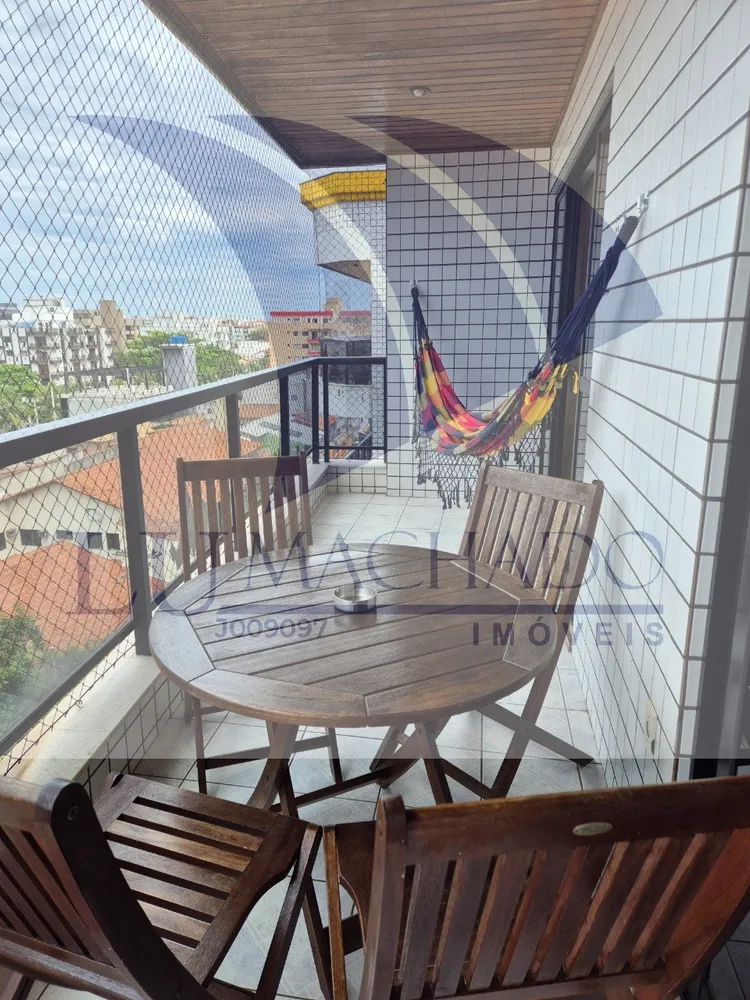 Cobertura, 4 quartos, 13881 m² - Foto 82