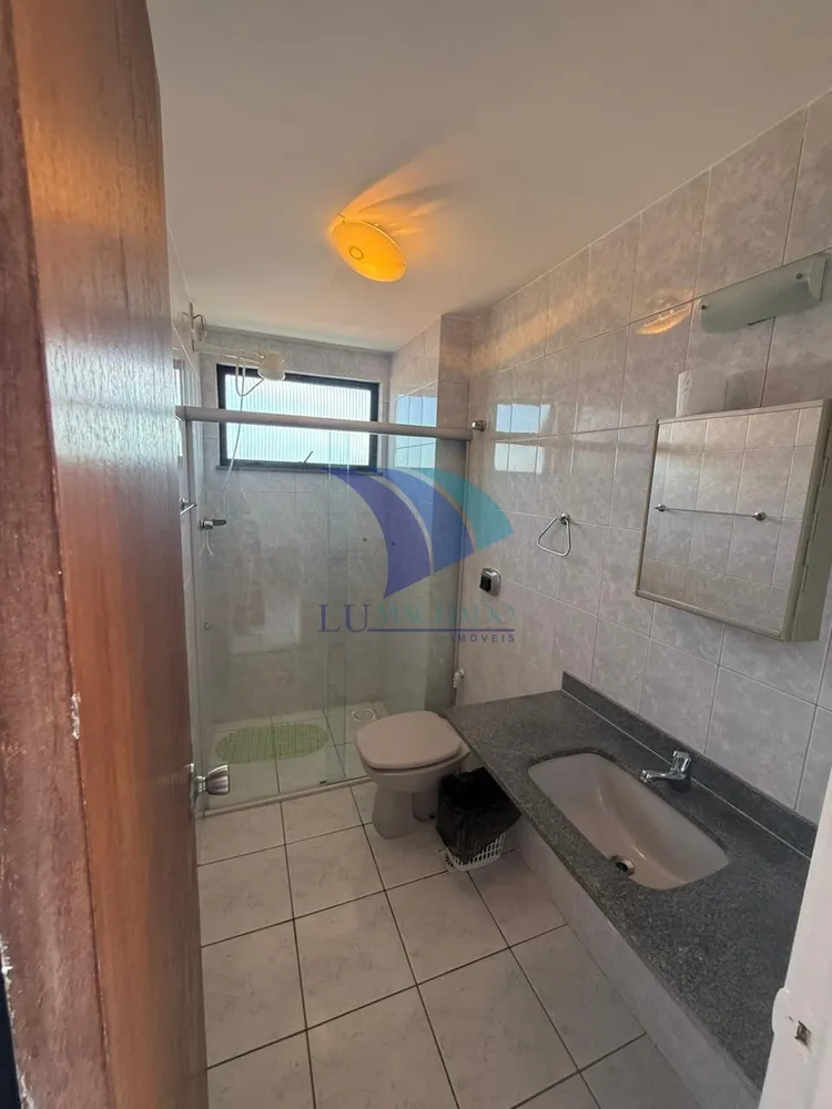 Cobertura, 4 quartos, 13881 m² - Foto 61