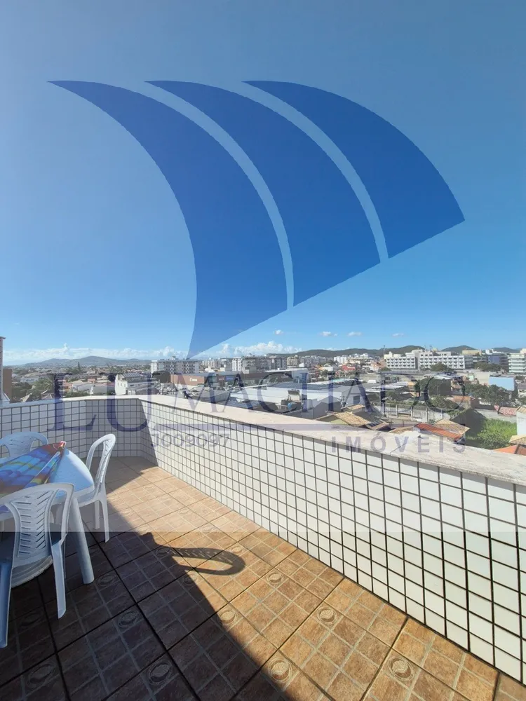 Cobertura, 4 quartos, 13881 m² - Foto 97