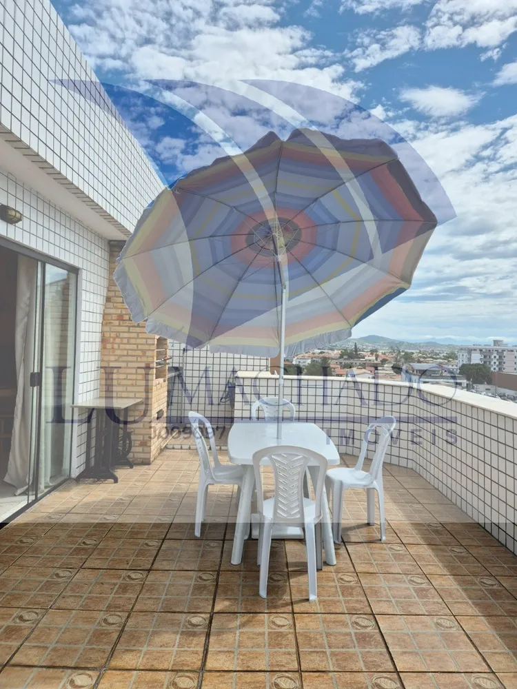 Cobertura, 4 quartos, 13881 m² - Foto 88