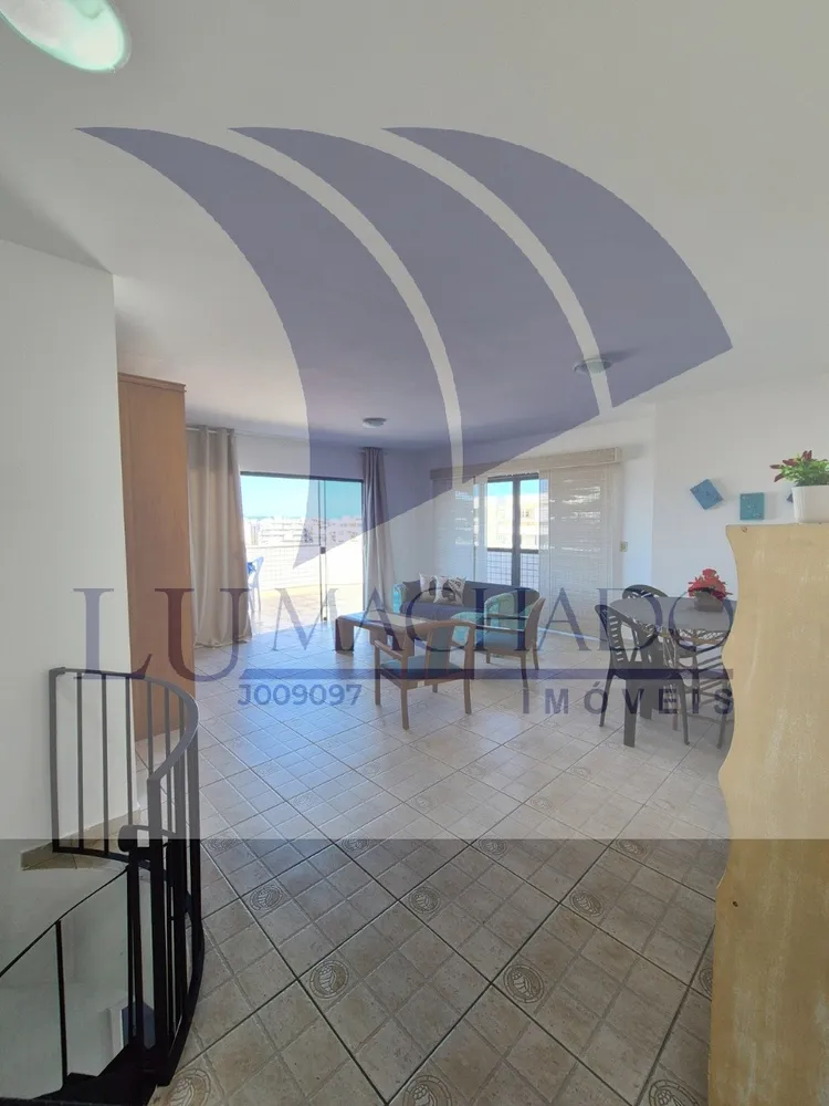 Cobertura, 4 quartos, 13881 m² - Foto 94