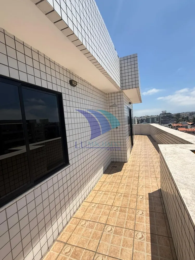 Cobertura, 4 quartos, 13881 m² - Foto 52