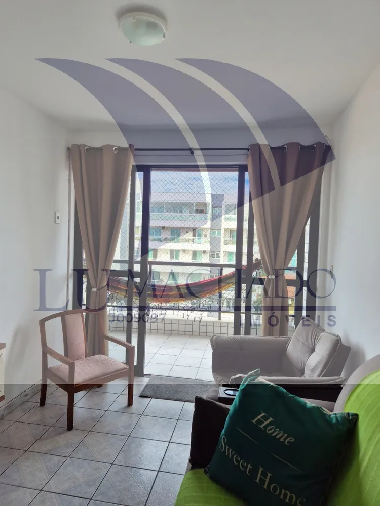 Cobertura, 4 quartos, 13881 m² - Foto 81