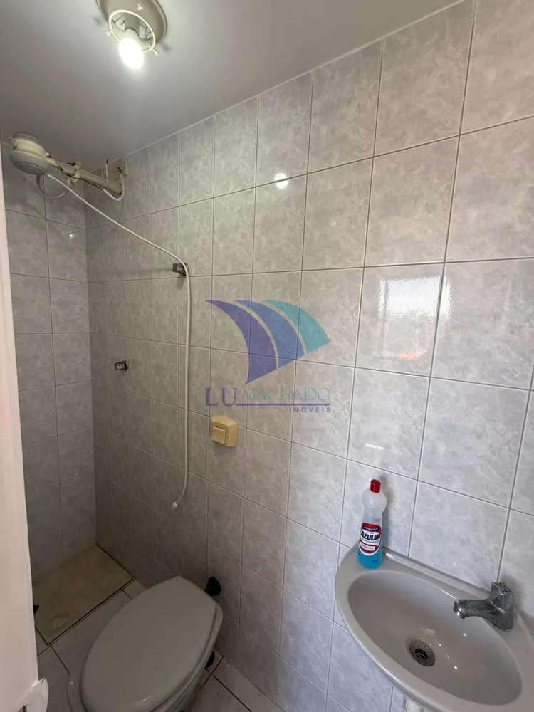 Cobertura, 4 quartos, 13881 m² - Foto 58