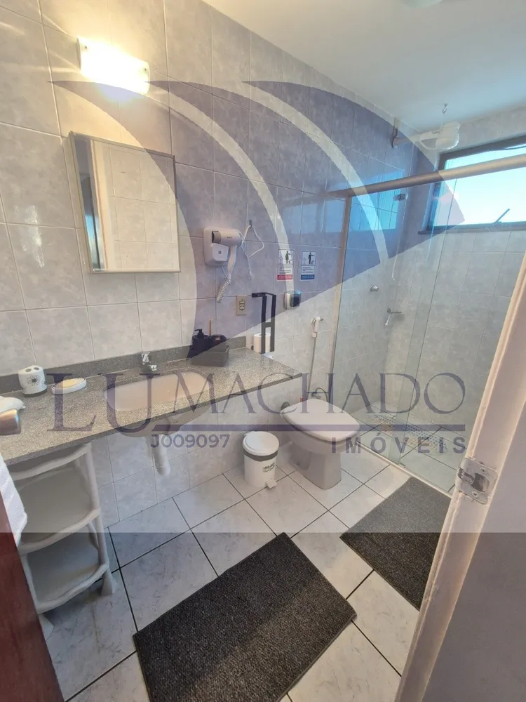Cobertura, 4 quartos, 13881 m² - Foto 86