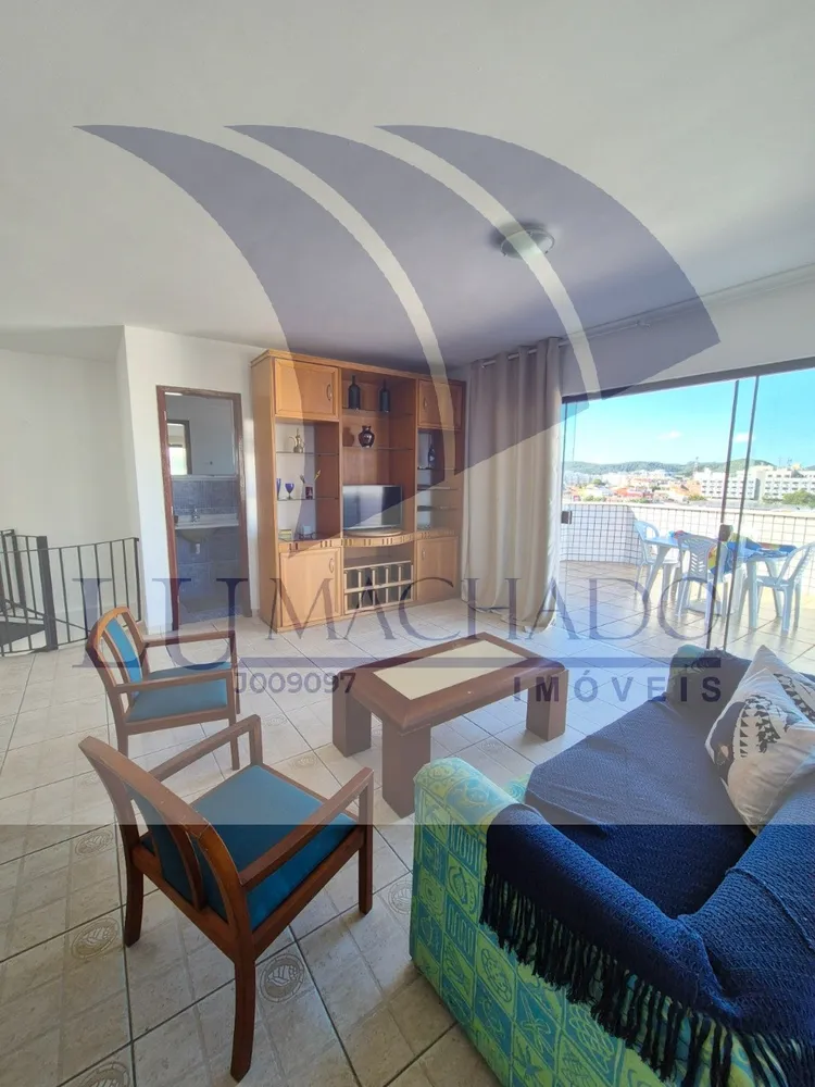Cobertura, 4 quartos, 13881 m² - Foto 87