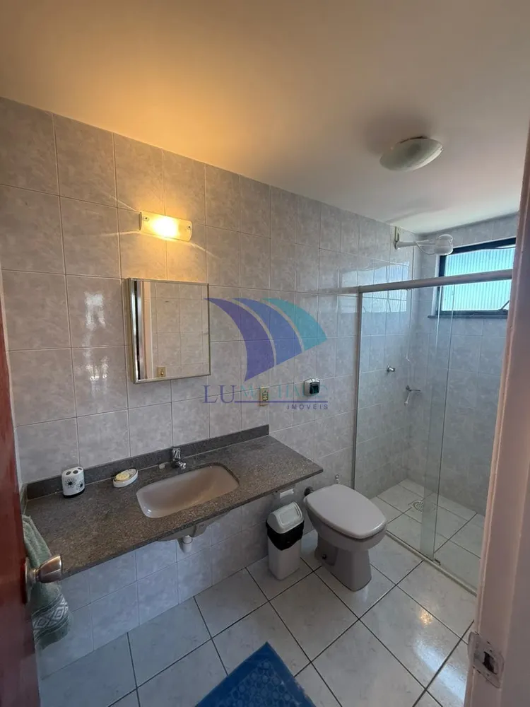 Cobertura, 4 quartos, 13881 m² - Foto 63