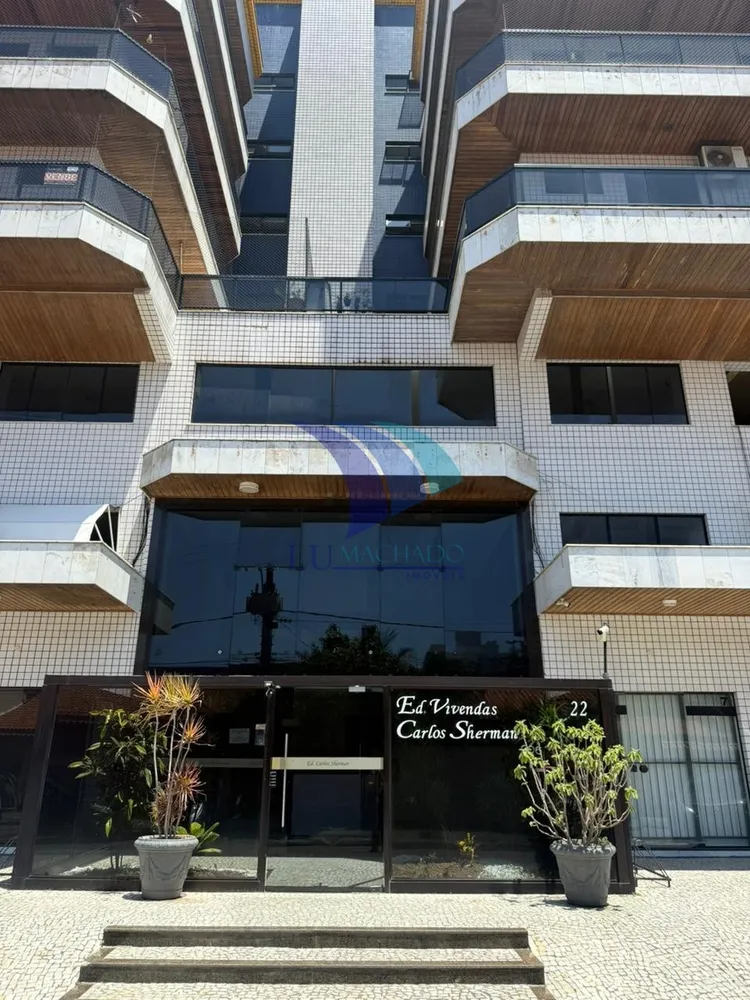Cobertura, 4 quartos, 13881 m² - Foto 53