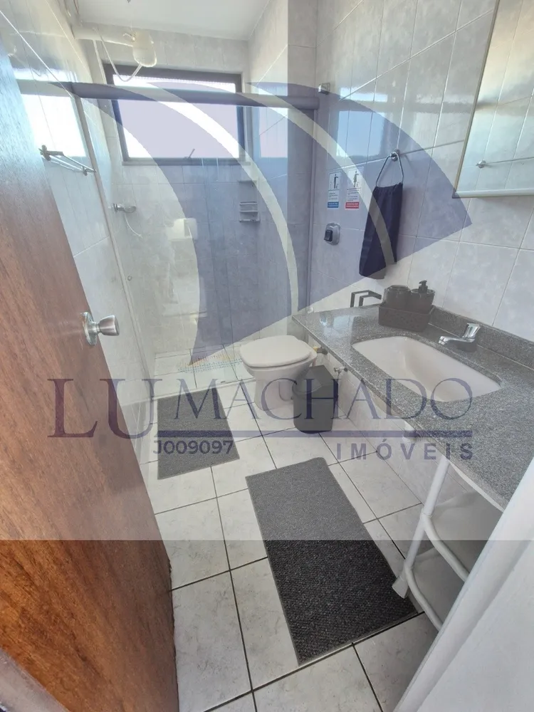 Cobertura, 4 quartos, 13881 m² - Foto 85